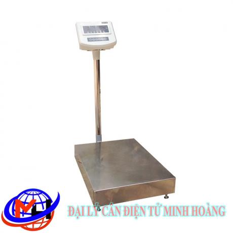 Cân bàn điện tử Keli XK3118-T20