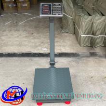 Cân bàn điện tử 30kg 40kg 50kg 60kg 100kg 150kg 200kg giá rẻ