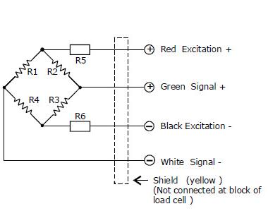 cau-dien-tu-wheatstone-loadcell.jpg