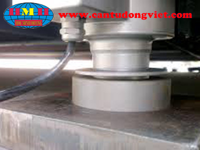 loadcells-can-o-to.jpg