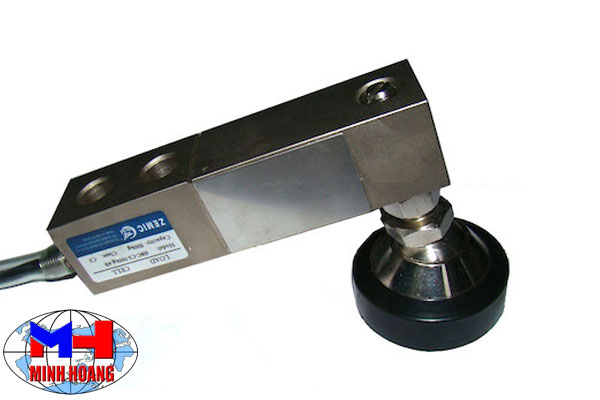 loadcell-H8C-Zemic.jpg