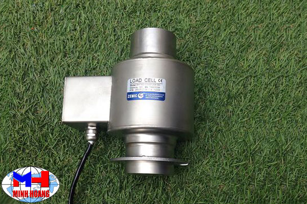 loadcell-tru-BM14G.jpg