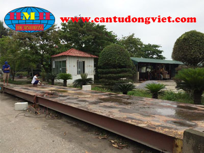 sua-chua-nang-cap-tram-can-o-to-can-xe-tai-thanh-hoa-lao-cai.jpg