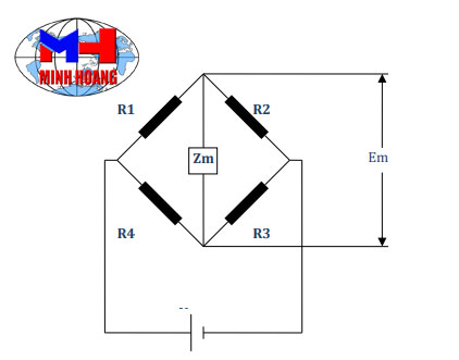 cau-dien-tro-Wheatstone.jpg