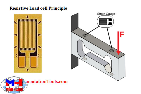 loadcell-hoat-dong-nhu-the-nao.jpg